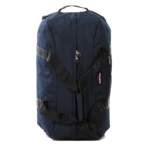 product/e/a/eastpak_ek00028el83_ultra-marine_3.jpg