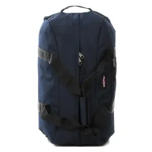 Koffer Eastpak Container 65 + image-3