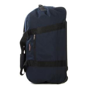 product/e/a/eastpak_ek00028el83_ultra-marine_5.jpg