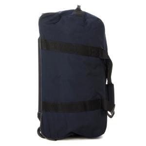 product/e/a/eastpak_ek00028el83_ultra-marine_6.jpg