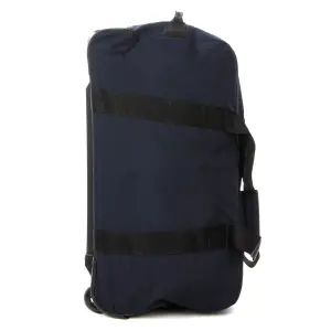 Koffer Eastpak Container 65 + image-5
