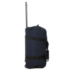 product/e/a/eastpak_ek00028el83_ultra-marine_7.jpg