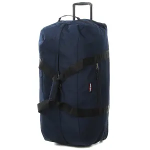 Valise Eastpak Container 85 + image-0