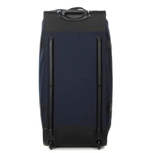 Valise Eastpak Container 85 + image-3