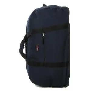 Valise Eastpak Container 85 + image-4