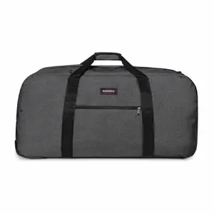 product/e/a/eastpak_ek00030e77h_black-denim_1.jpg