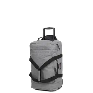 Travel bag Eastpak Leatherface S +
