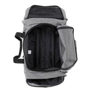product/e/a/eastpak_ek00031e363_sunday-grey_10.jpg