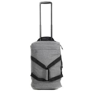 product/e/a/eastpak_ek00031e363_sunday-grey_2.jpg