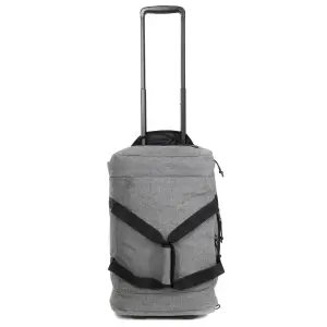 Travel bag Eastpak Leatherface S + image-1