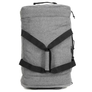 product/e/a/eastpak_ek00031e363_sunday-grey_3.jpg