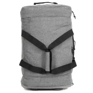 Travel bag Eastpak Leatherface S + image-3