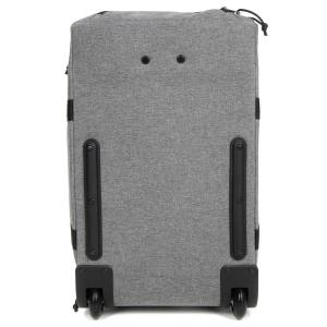 product/e/a/eastpak_ek00031e363_sunday-grey_4.jpg