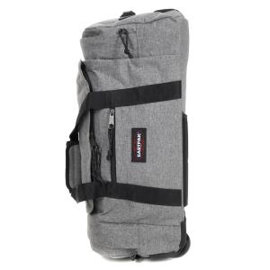 product/e/a/eastpak_ek00031e363_sunday-grey_5.jpg