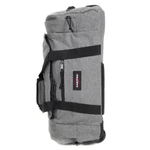 Travel bag Eastpak Leatherface S + image-4