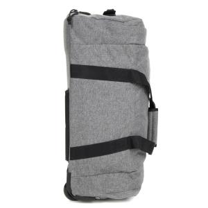 product/e/a/eastpak_ek00031e363_sunday-grey_6.jpg