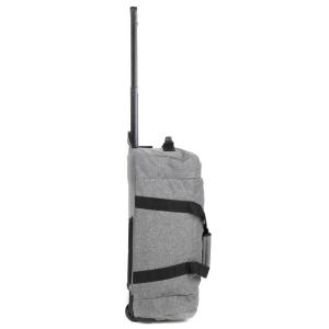 product/e/a/eastpak_ek00031e363_sunday-grey_7.jpg