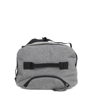 product/e/a/eastpak_ek00031e363_sunday-grey_8.jpg