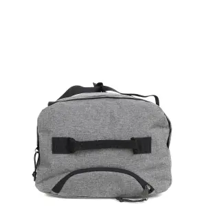 Travel bag Eastpak Leatherface S + image-6