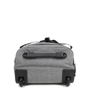 product/e/a/eastpak_ek00031e363_sunday-grey_9.jpg