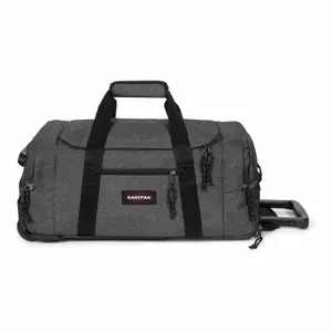 Torba podróżna Eastpak Leatherface S +