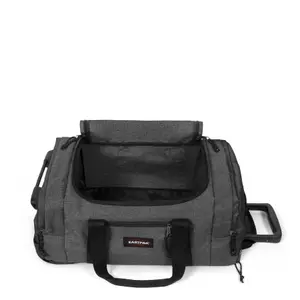Torba podróżna Eastpak Leatherface S + image-1