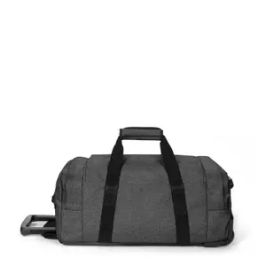Torba podróżna Eastpak Leatherface S + image-2