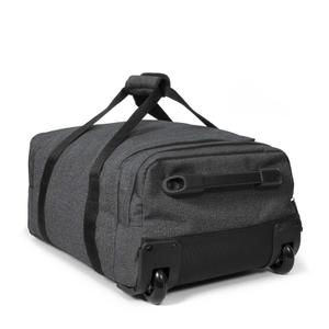 product/e/a/eastpak_ek00031e77h_black-denim_4.jpg