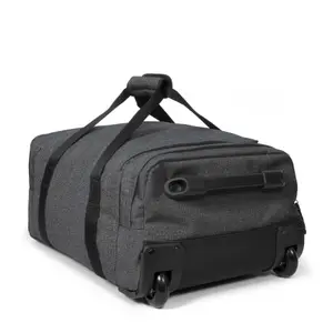Torba podróżna Eastpak Leatherface S + image-3