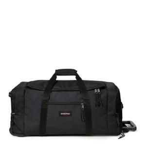 product/e/a/eastpak_ek00032e363_sunday-grey_1.jpg