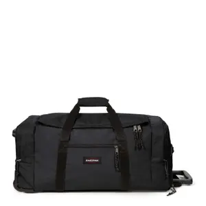 Saco de viagem Eastpak Leatherface M +