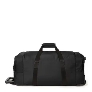 Saco de viagem Eastpak Leatherface M + image-1