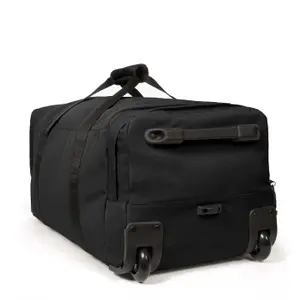 product/e/a/eastpak_ek00032e363_sunday-grey_3.jpg