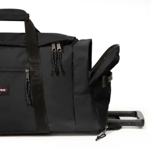 product/e/a/eastpak_ek00032e363_sunday-grey_5.jpg