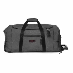 Sac de voyage Eastpak Leatherface M + image-0