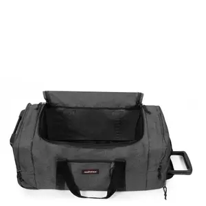 Sac de voyage Eastpak Leatherface M + image-1