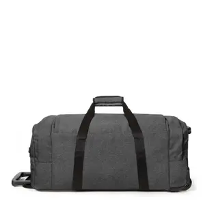 Sac de voyage Eastpak Leatherface M + image-2