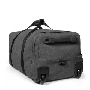 Sac de voyage Eastpak Leatherface M + image-3