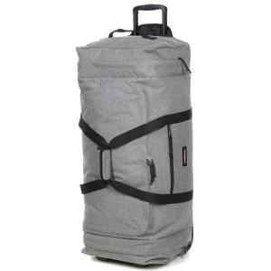 product/e/a/eastpak_ek00033e363_sunday-grey_1.jpg