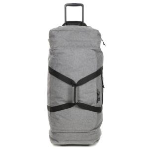 product/e/a/eastpak_ek00033e363_sunday-grey_2.jpg