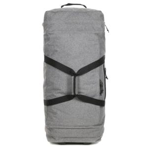 product/e/a/eastpak_ek00033e363_sunday-grey_3.jpg
