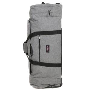 product/e/a/eastpak_ek00033e363_sunday-grey_5.jpg