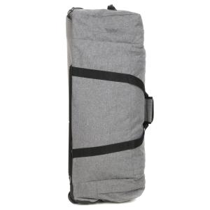 product/e/a/eastpak_ek00033e363_sunday-grey_6.jpg