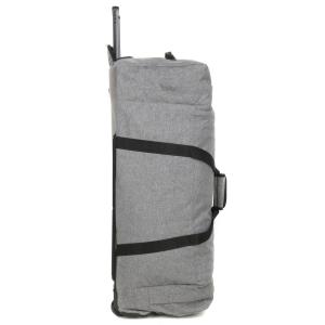 product/e/a/eastpak_ek00033e363_sunday-grey_7.jpg