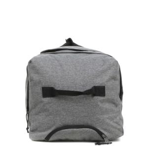 product/e/a/eastpak_ek00033e363_sunday-grey_8.jpg