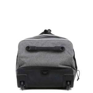 product/e/a/eastpak_ek00033e363_sunday-grey_9.jpg