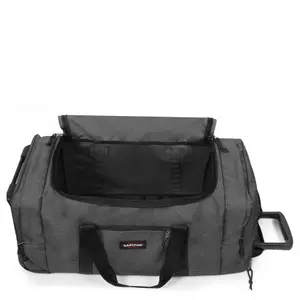 Sac de voyage Eastpak Leatherface L + image-1