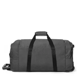 Sac de voyage Eastpak Leatherface L + image-2