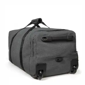 Sac de voyage Eastpak Leatherface L + image-3