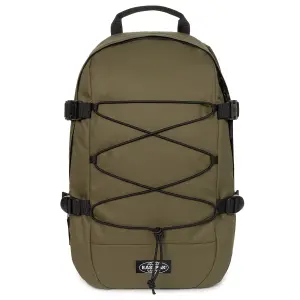Backpack Eastpak Borys image-0